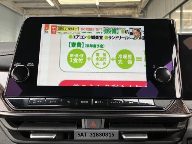 Nissan AURA 2024-03 8056250-11