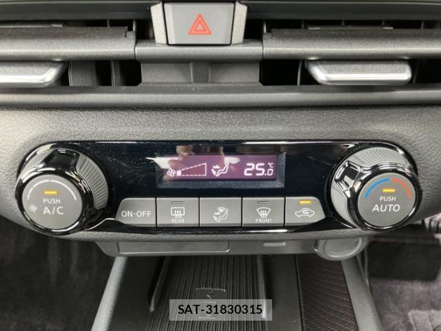 Nissan AURA 2024-03 8056250-12