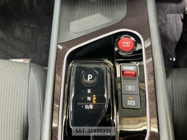Nissan AURA 2024-03 8056250-14