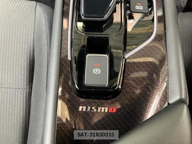 Nissan AURA 2024-03 8056250-15
