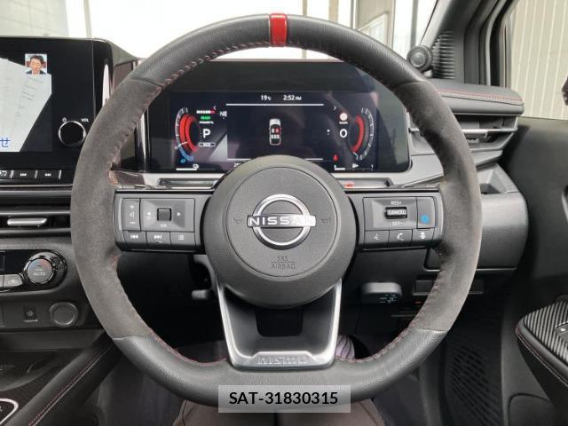 Nissan AURA 2024-03 8056250-17