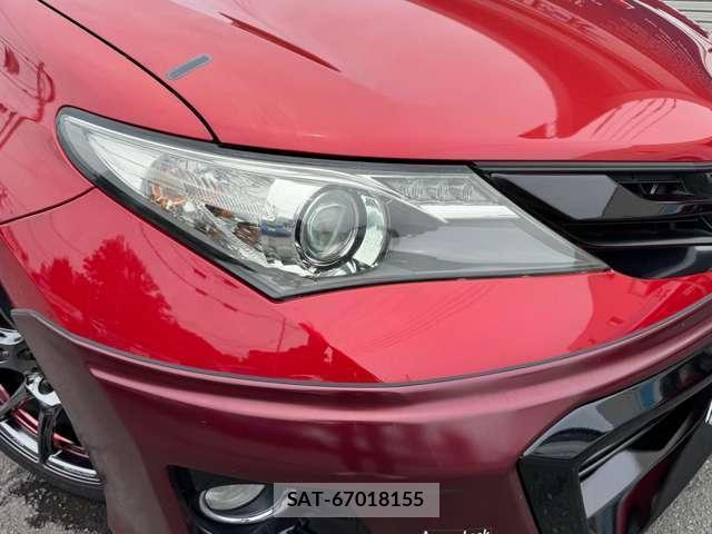 Toyota AURIS 2013-10 8053969-17