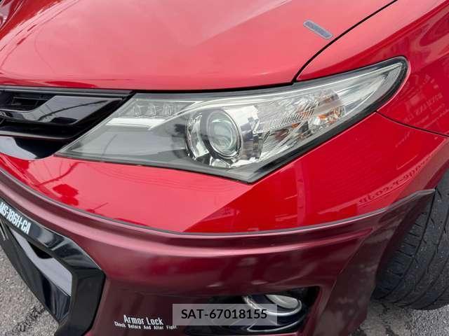 Toyota AURIS 2013-10 8053969-18