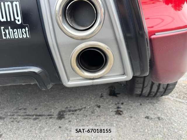Toyota AURIS 2013-10 8053969-2