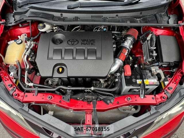 Toyota AURIS 2013-10 8053969-3