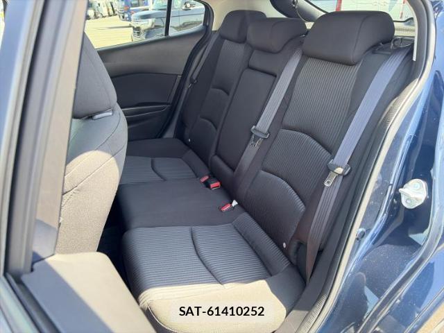 Mazda AXELA SPORT 2014-05 8053577-6