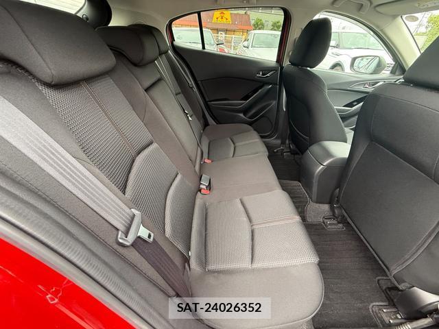 Mazda AXELA SPORT 2018-10 8054880-6