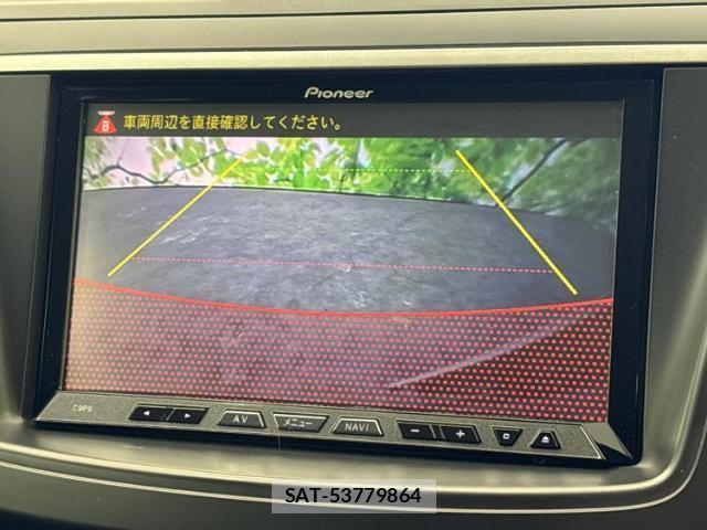 Mazda AXELA SPORT 2013-04 8054889-11