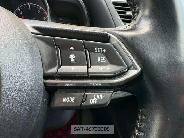 Mazda AXELA SPORT 2018-02 8055956-10