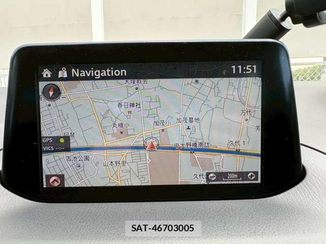 Mazda AXELA SPORT 2018-02 8055956-4