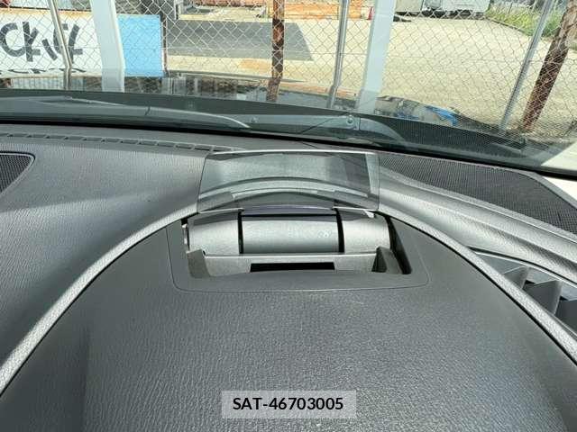 Mazda AXELA SPORT 2018-02 8055956-7