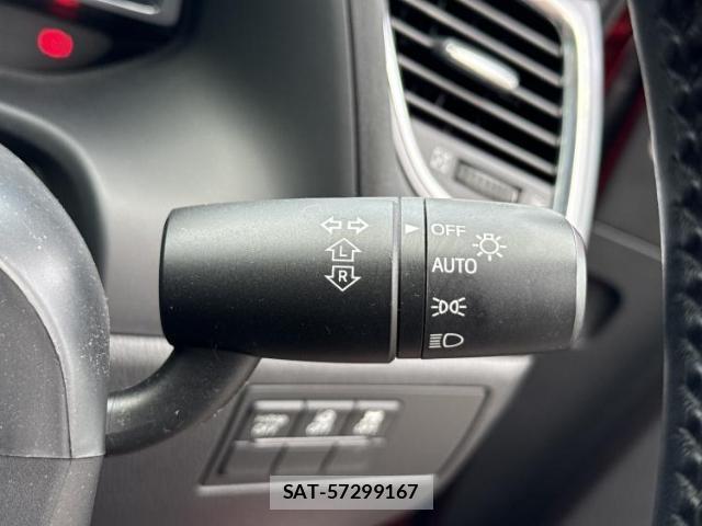 Mazda AXELA SPORT 2016-08 8056165-15