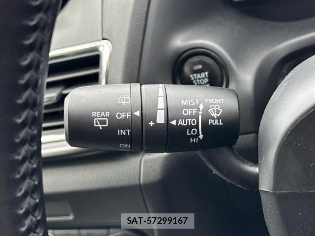 Mazda AXELA SPORT 2016-08 8056165-16