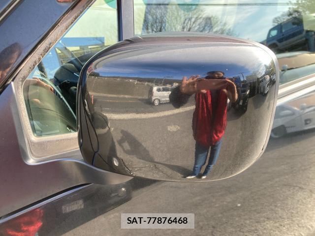 Mazda AZ-WAGON 2009-11 8056047-11