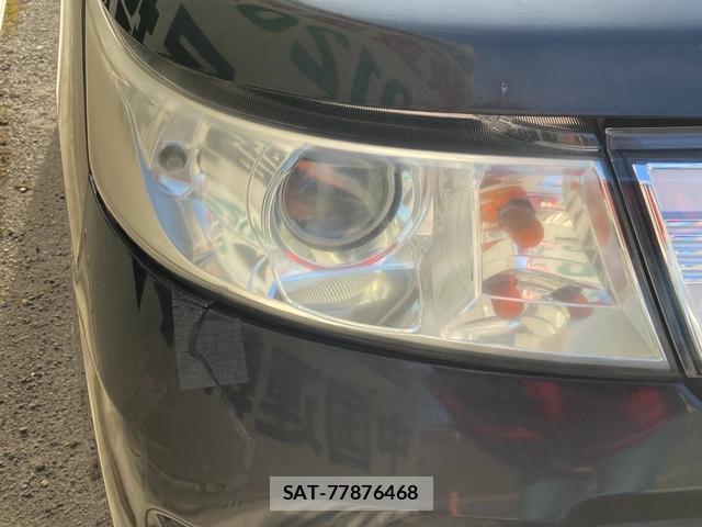 Mazda AZ-WAGON 2009-11 8056047-14