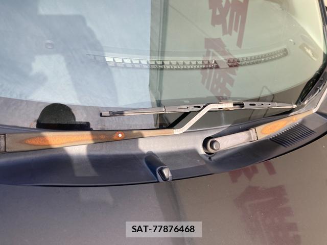 Mazda AZ-WAGON 2009-11 8056047-16