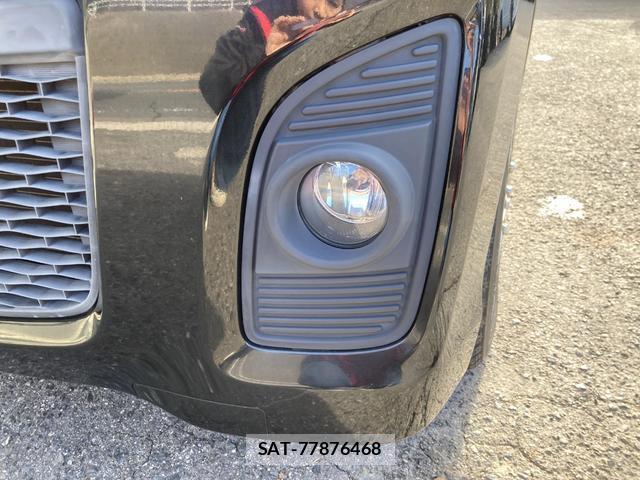 Mazda AZ-WAGON 2009-11 8056047-17