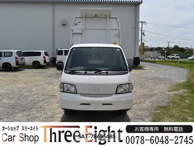 Mazda BONGO TRUCK 2017-05 8053552-1