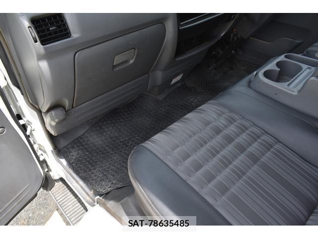 Mazda BONGO TRUCK 2017-05 8053552-10