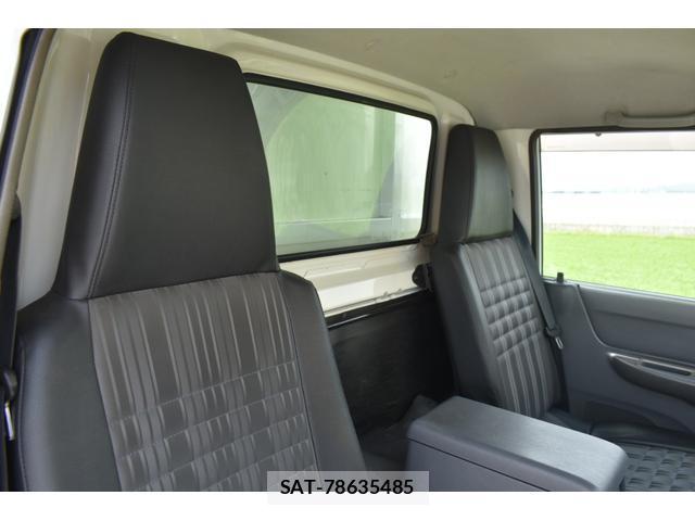 Mazda BONGO TRUCK 2017-05 8053552-12