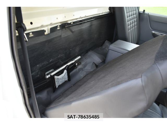 Mazda BONGO TRUCK 2017-05 8053552-13
