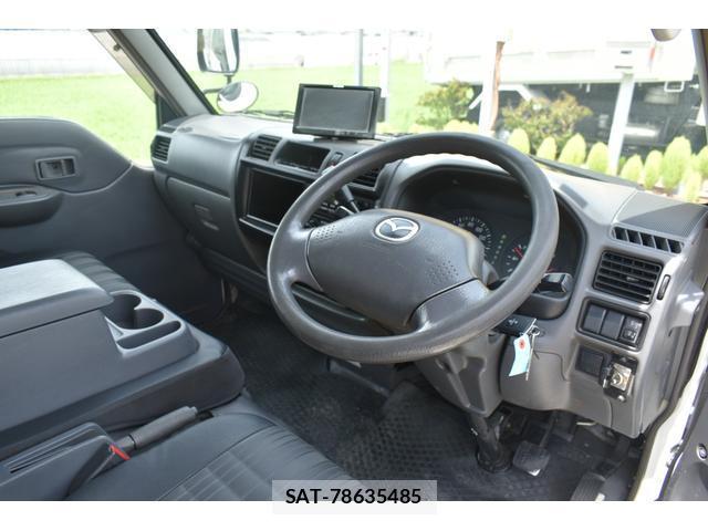 Mazda BONGO TRUCK 2017-05 8053552-2