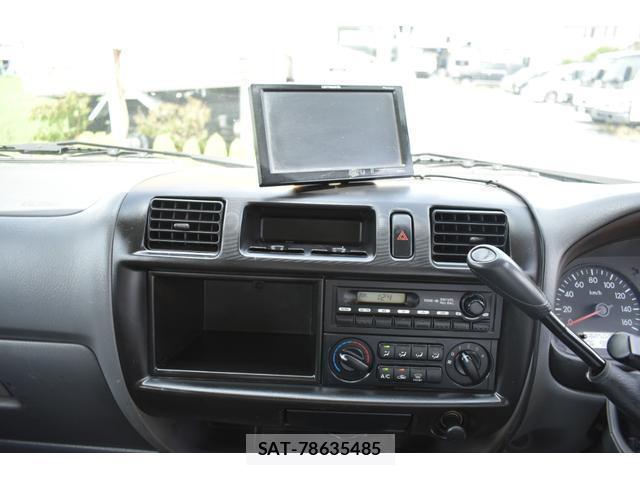 Mazda BONGO TRUCK 2017-05 8053552-4
