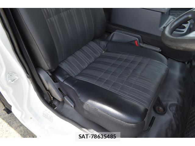 Mazda BONGO TRUCK 2017-05 8053552-5