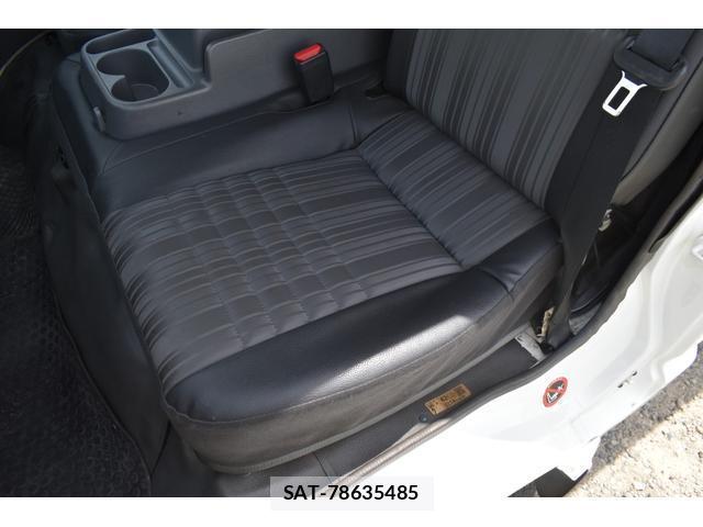 Mazda BONGO TRUCK 2017-05 8053552-6