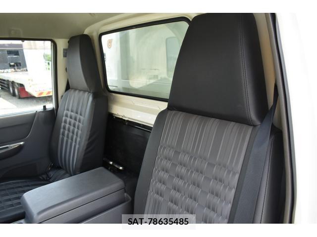 Mazda BONGO TRUCK 2017-05 8053552-9