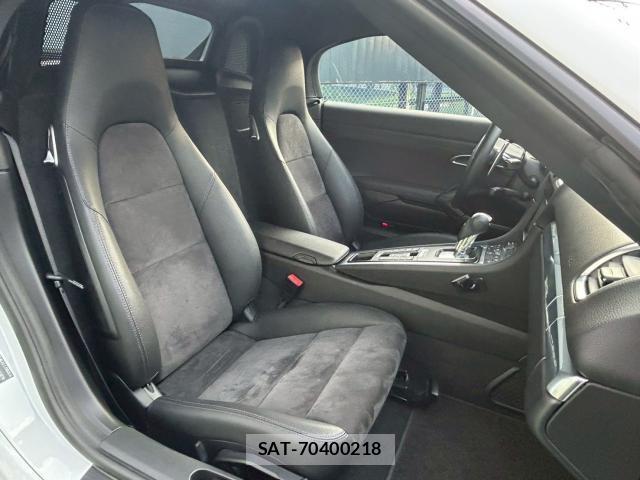 Porsche BOXSTER 2012-08 8053248-10