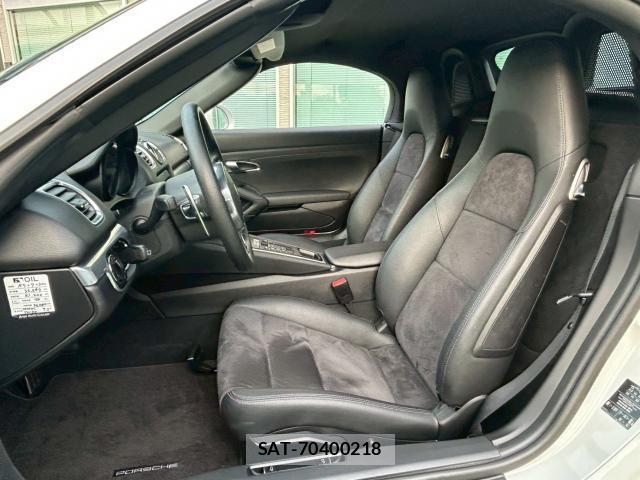 Porsche BOXSTER 2012-08 8053248-11