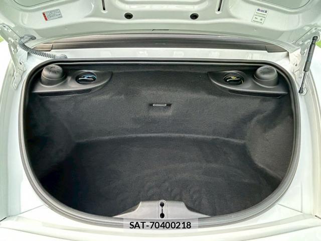 Porsche BOXSTER 2012-08 8053248-13