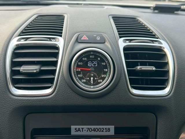 Porsche BOXSTER 2012-08 8053248-3
