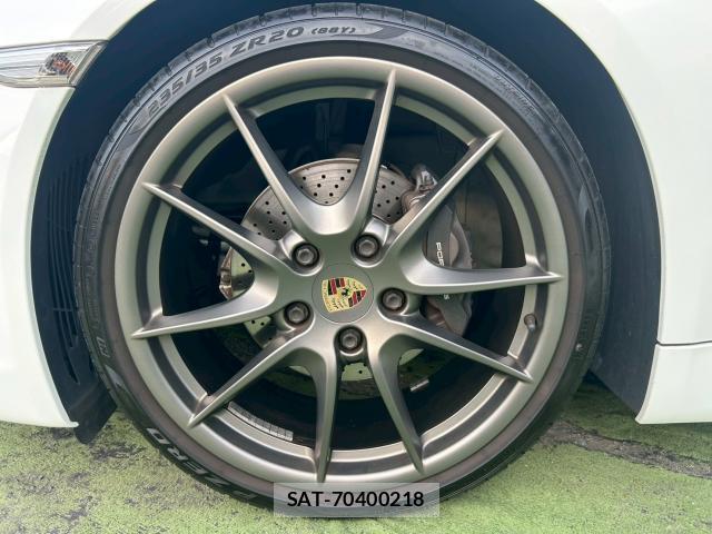 Porsche BOXSTER 2012-08 8053248-4
