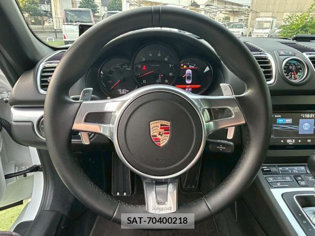 Porsche BOXSTER 2012-08 8053248-5