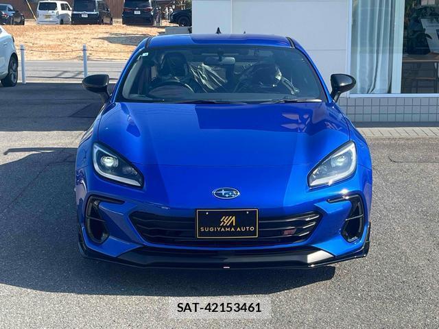 Subaru BRZ 2026-04 8053447-10