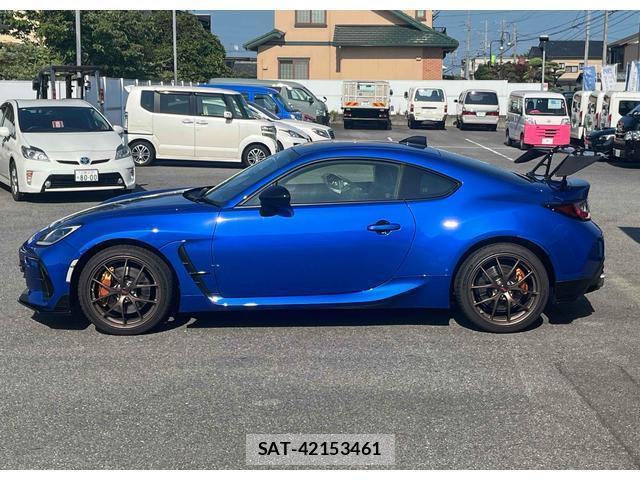 Subaru BRZ 2026-04 8053447-11