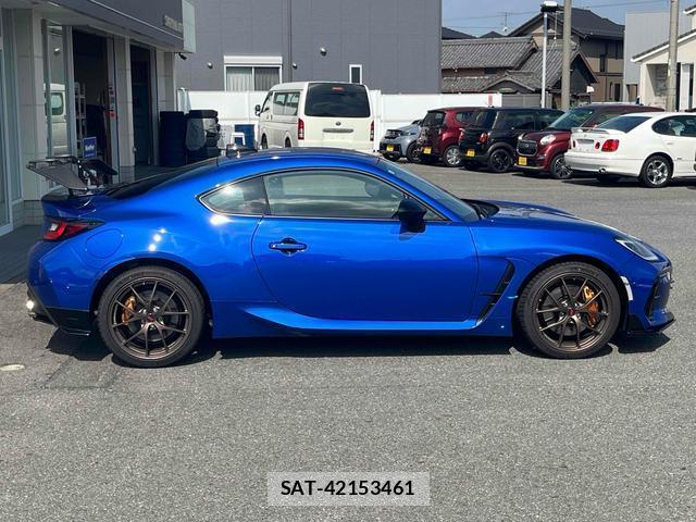 Subaru BRZ 2026-04 8053447-12