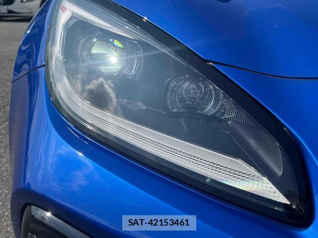 Subaru BRZ 2026-04 8053447-13
