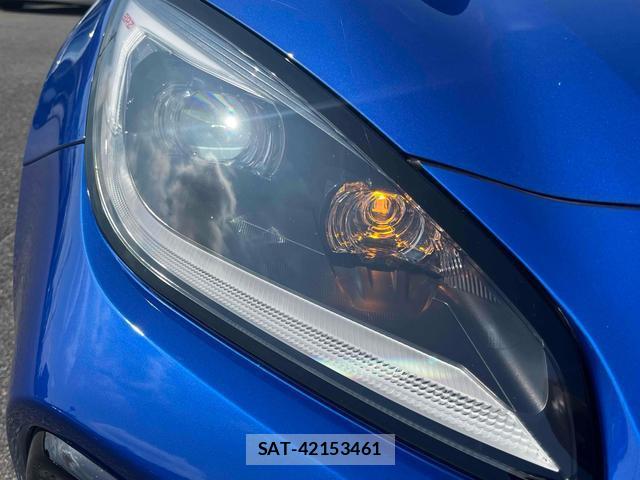 Subaru BRZ 2026-04 8053447-14