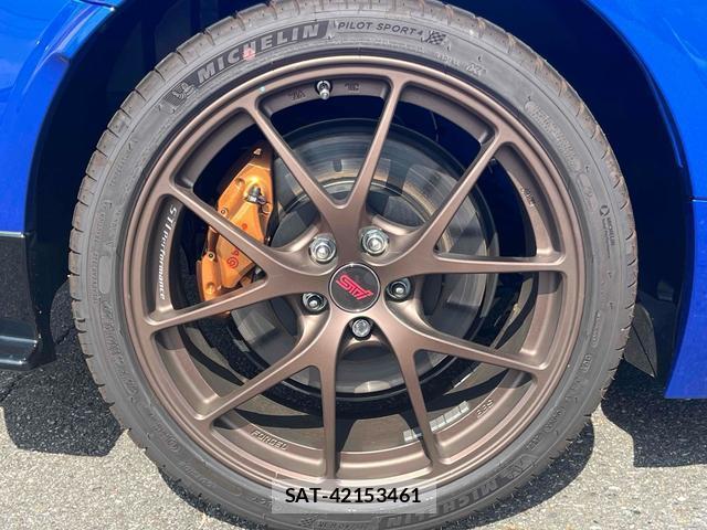 Subaru BRZ 2026-04 8053447-15