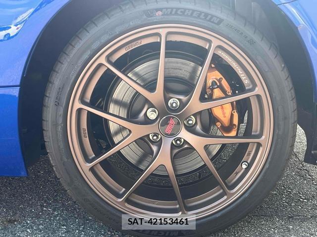 Subaru BRZ 2026-04 8053447-16