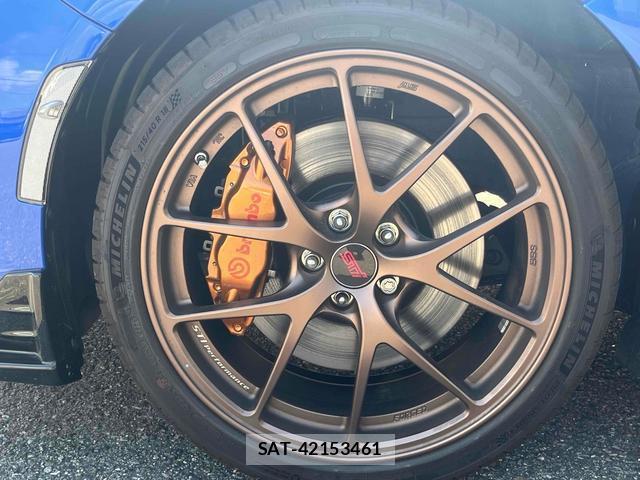Subaru BRZ 2026-04 8053447-17