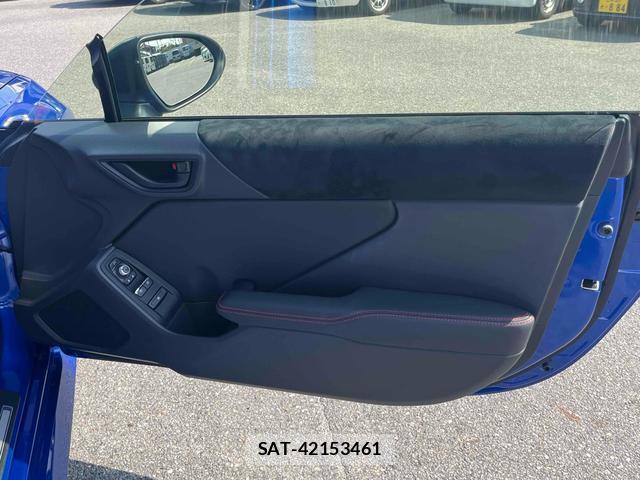 Subaru BRZ 2026-04 8053447-18