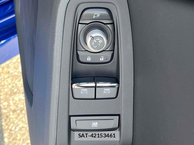 Subaru BRZ 2026-04 8053447-19