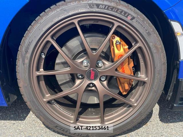 Subaru BRZ 2026-04 8053447-3