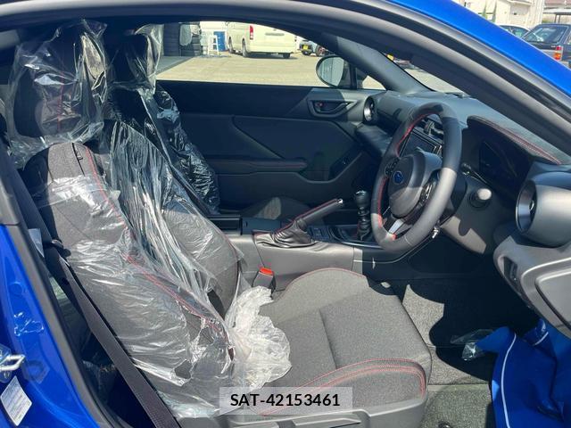 Subaru BRZ 2026-04 8053447-4