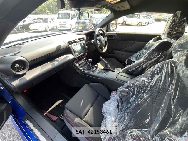 Subaru BRZ 2026-04 8053447-5