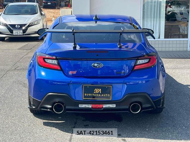 Subaru BRZ 2026-04 8053447-6